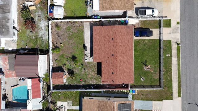 4401 EDGEBROOK, Orlando, FL 32809