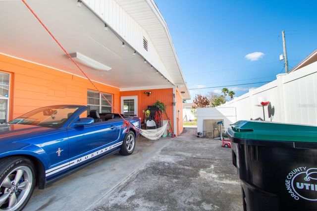 4401 EDGEBROOK, Orlando, FL 32809