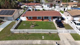 4401 EDGEBROOK, Orlando, FL 32809