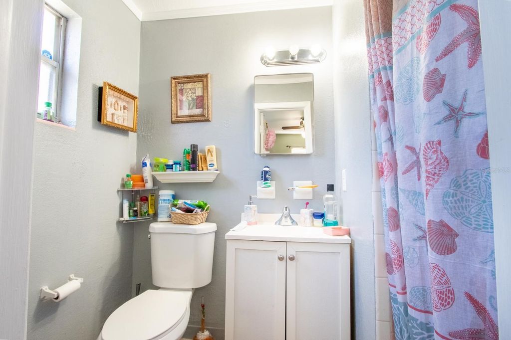 Image 27 of property listing at 4401 EDGEBROOK, Orlando, FL 32809