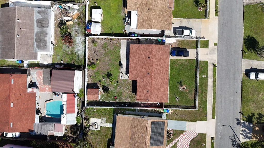 Image 29 of property listing at 4401 EDGEBROOK, Orlando, FL 32809