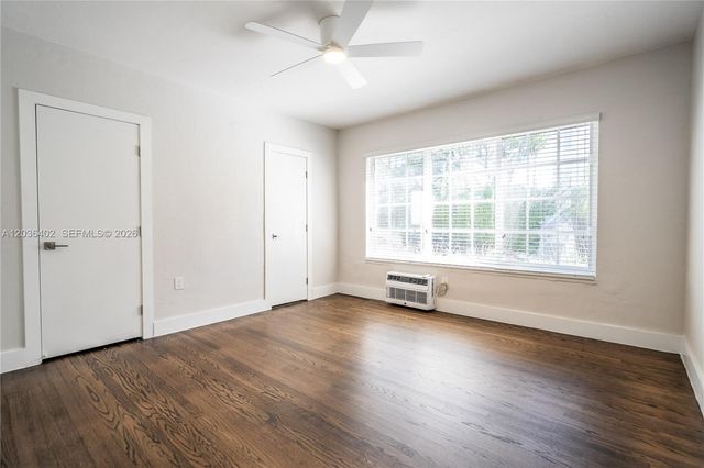 2416 Flamingo Dr 1, Miami Beach, FL 33140