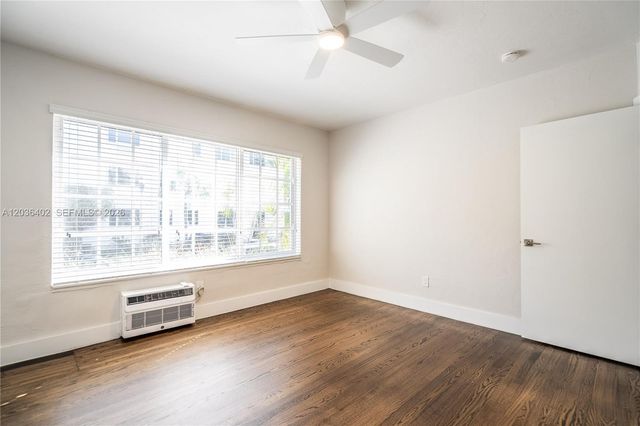 2416 Flamingo Dr 1, Miami Beach, FL 33140