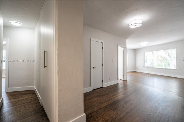 2416 Flamingo Dr 1, Miami Beach, FL 33140