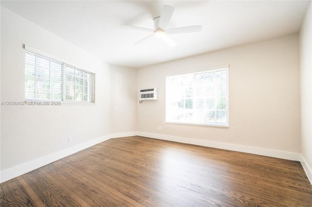 2416 Flamingo Dr 1, Miami Beach, FL 33140