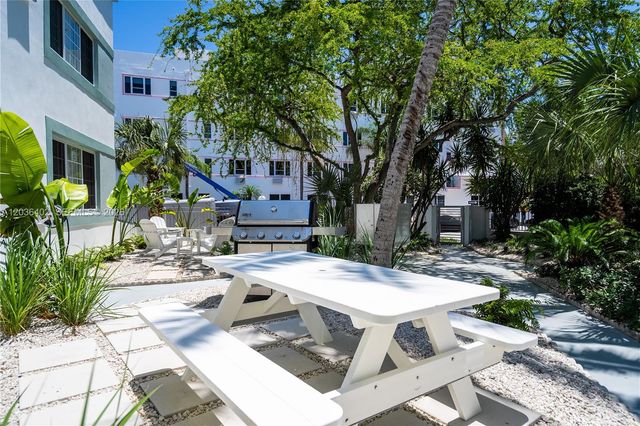 2416 Flamingo Dr 1, Miami Beach, FL 33140