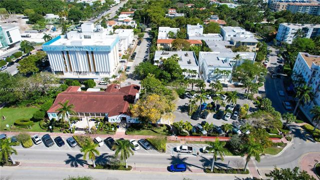 2416 Flamingo Dr 1, Miami Beach, FL 33140