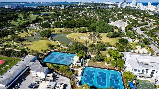 2416 Flamingo Dr 1, Miami Beach, FL 33140