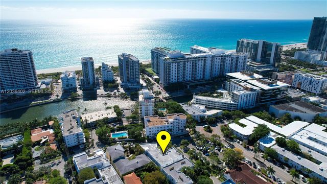 2416 Flamingo Dr 1, Miami Beach, FL 33140