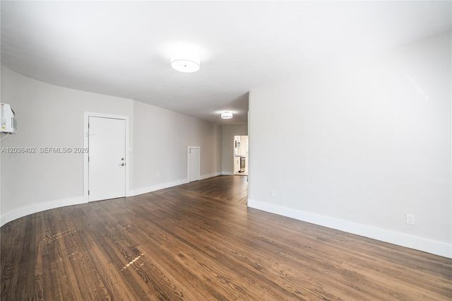 2416 Flamingo Dr 1, Miami Beach, FL 33140