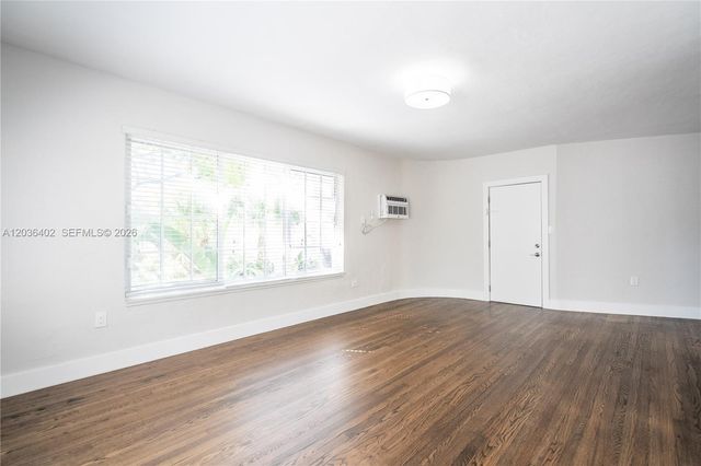 2416 Flamingo Dr 1, Miami Beach, FL 33140