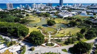 2416 Flamingo Dr 1, Miami Beach, FL 33140