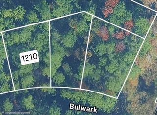 1210 Bulwark Drive, Crosby, TX 77532