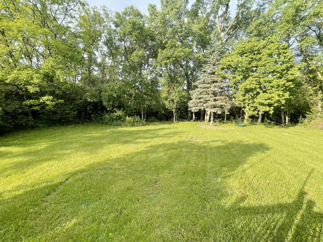 5636 Cloverleaf Court, Grove City, OH 43123