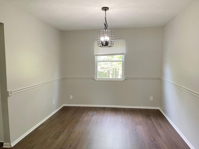 5636 Cloverleaf Court, Grove City, OH 43123