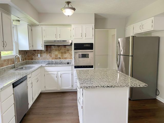 5636 Cloverleaf Court, Grove City, OH 43123