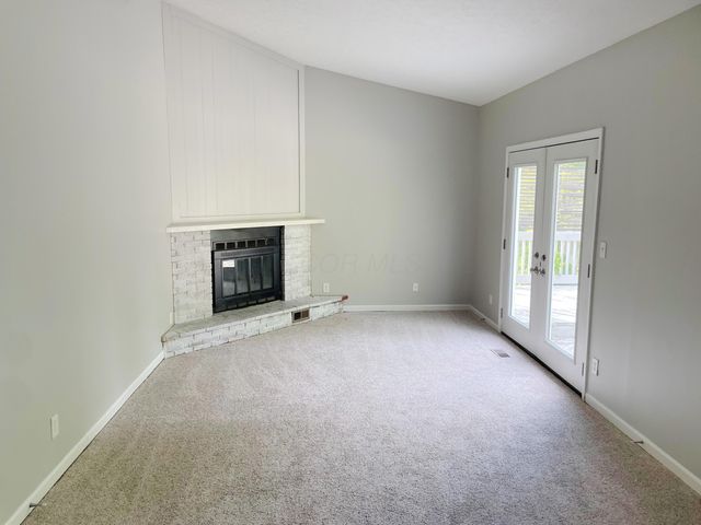 5636 Cloverleaf Court, Grove City, OH 43123