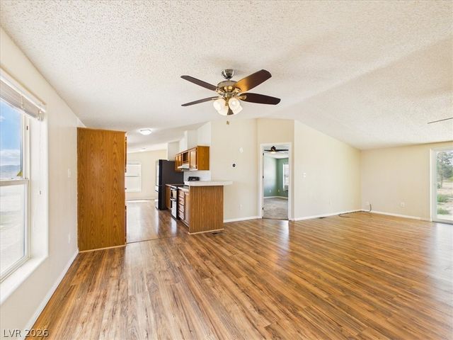 1670 Gee Street, Pahrump, NV 89060