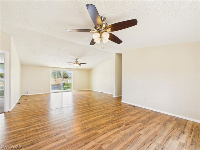 1670 Gee Street, Pahrump, NV 89060