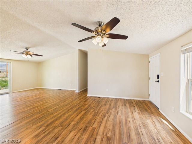 1670 Gee Street, Pahrump, NV 89060