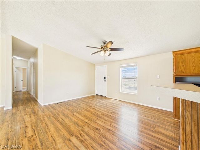 1670 Gee Street, Pahrump, NV 89060