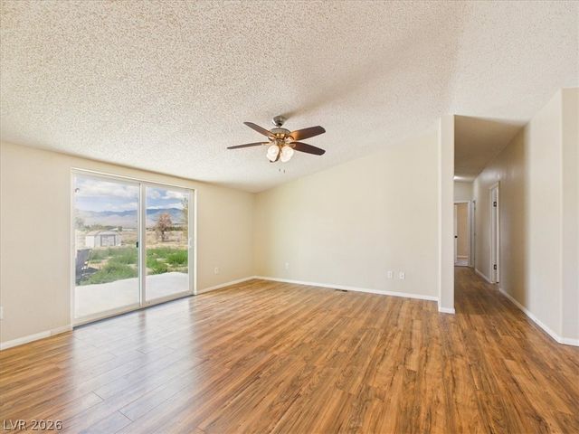 1670 Gee Street, Pahrump, NV 89060