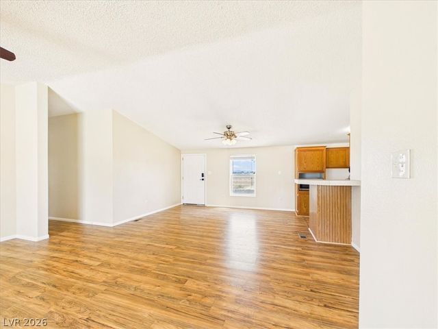 1670 Gee Street, Pahrump, NV 89060