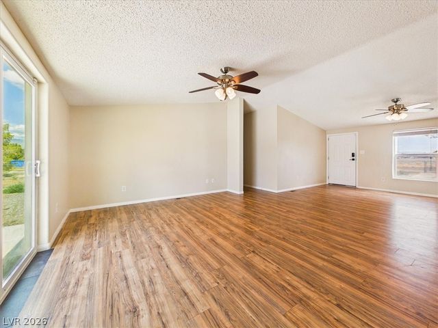 1670 Gee Street, Pahrump, NV 89060