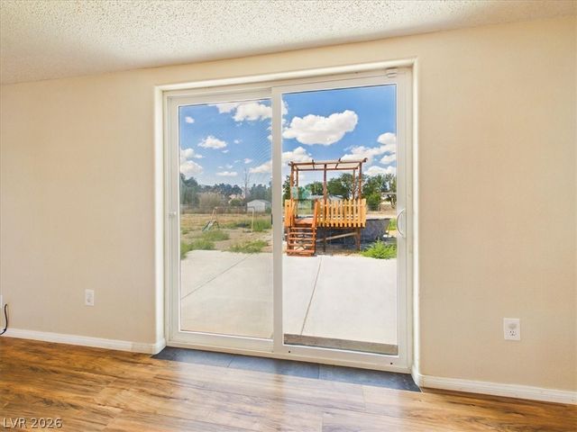 1670 Gee Street, Pahrump, NV 89060