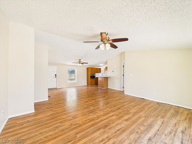 1670 Gee Street, Pahrump, NV 89060