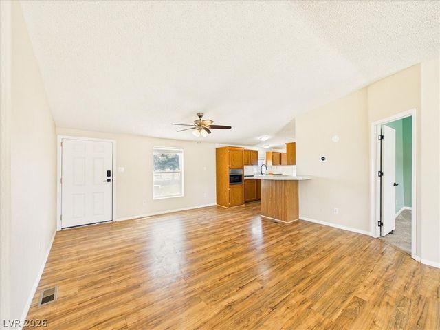 1670 Gee Street, Pahrump, NV 89060