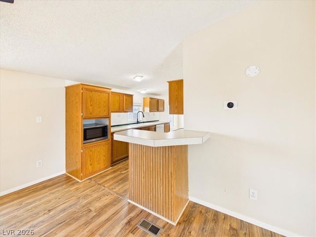 1670 Gee Street, Pahrump, NV 89060