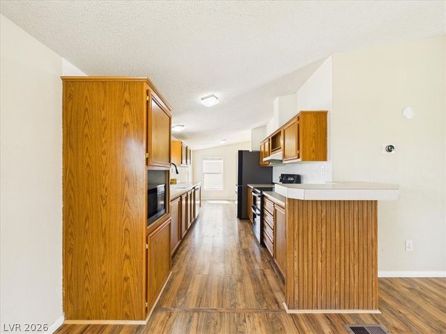 1670 Gee Street, Pahrump, NV 89060