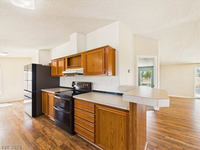 1670 Gee Street, Pahrump, NV 89060