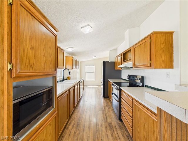 1670 Gee Street, Pahrump, NV 89060