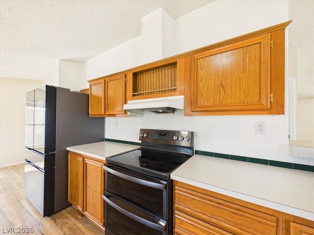 1670 Gee Street, Pahrump, NV 89060
