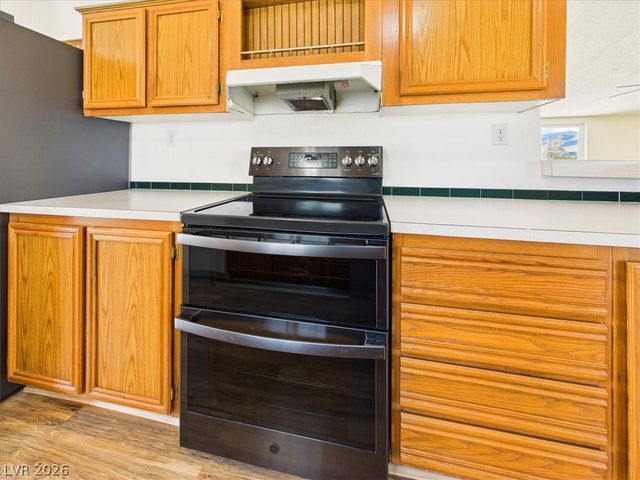 1670 Gee Street, Pahrump, NV 89060