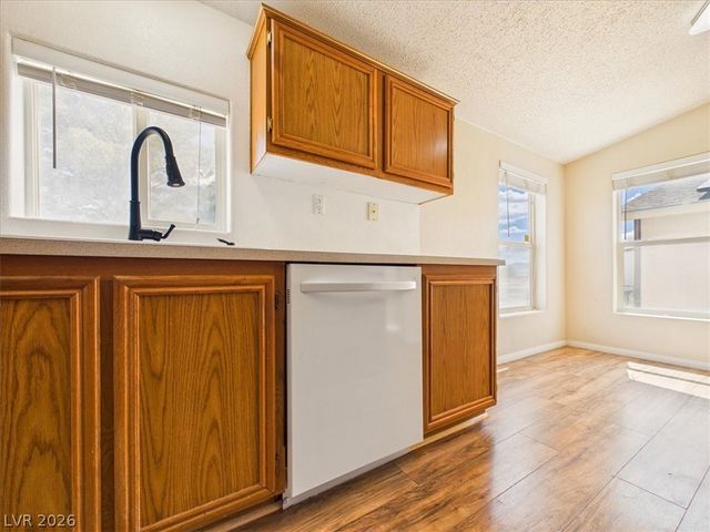 1670 Gee Street, Pahrump, NV 89060