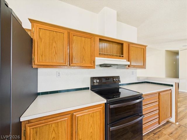 1670 Gee Street, Pahrump, NV 89060