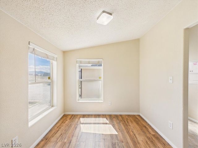 1670 Gee Street, Pahrump, NV 89060
