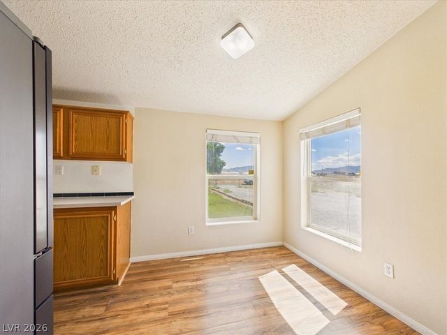 1670 Gee Street, Pahrump, NV 89060