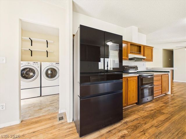 1670 Gee Street, Pahrump, NV 89060