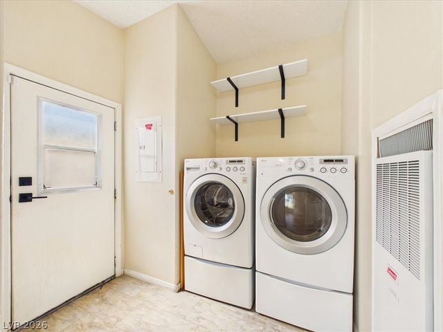 1670 Gee Street, Pahrump, NV 89060