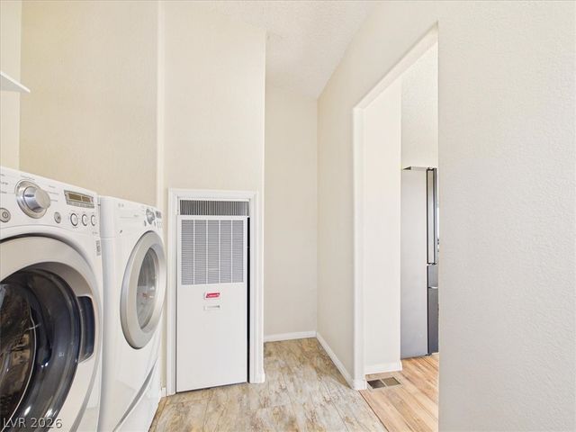 1670 Gee Street, Pahrump, NV 89060