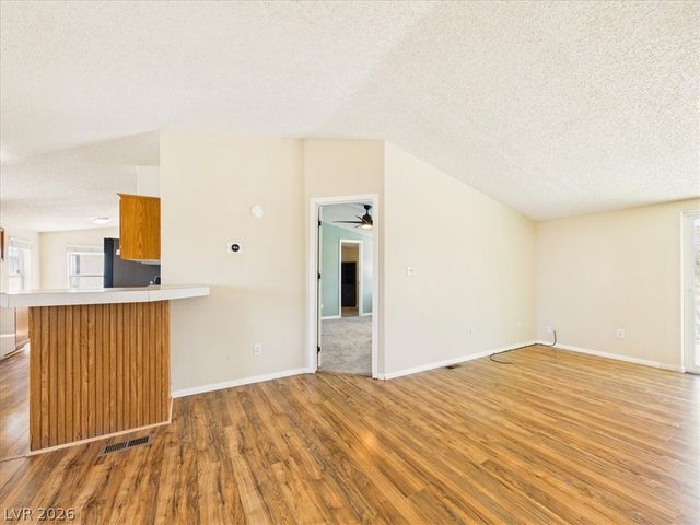 1670 Gee Street, Pahrump, NV 89060