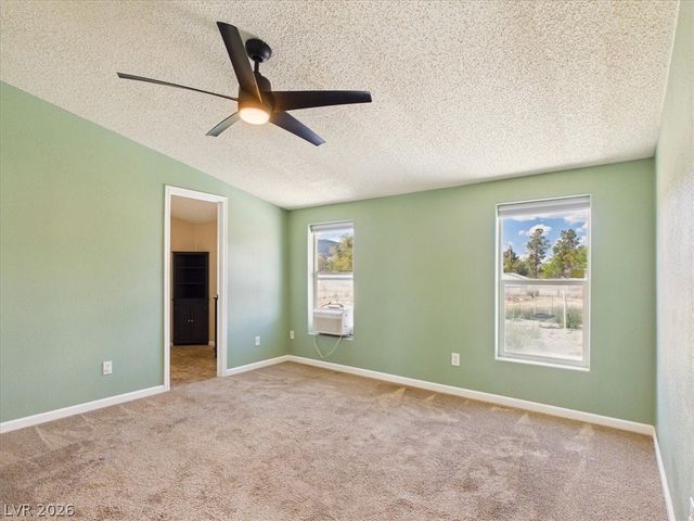 1670 Gee Street, Pahrump, NV 89060