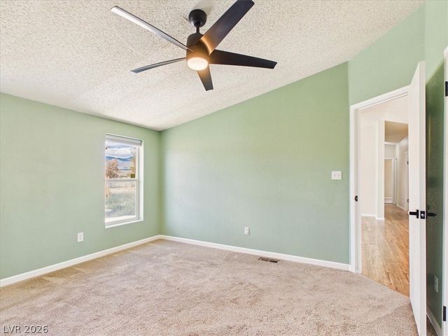 1670 Gee Street, Pahrump, NV 89060