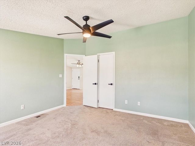 1670 Gee Street, Pahrump, NV 89060