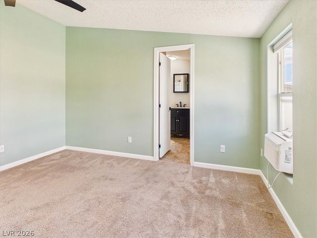 1670 Gee Street, Pahrump, NV 89060