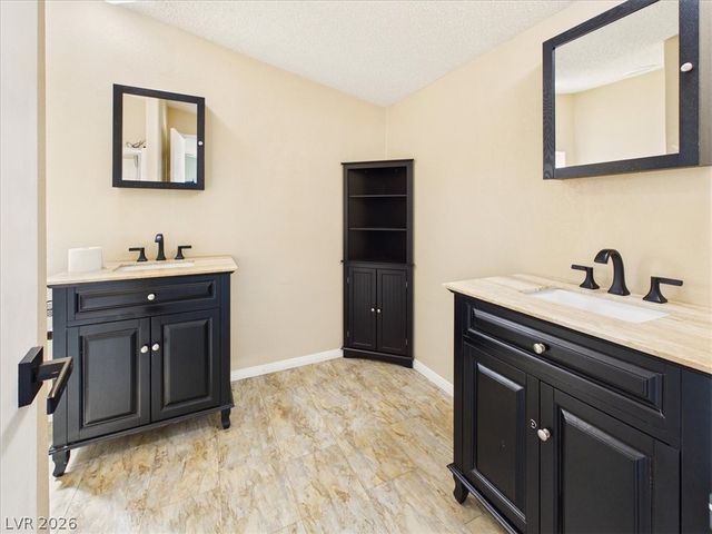 1670 Gee Street, Pahrump, NV 89060